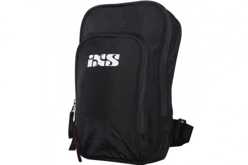 IXS Набедренная Сумка LEG BAG в Томске