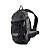 Leatt Рюкзак-гидропак MTB Mountain Lite 1.5 Hydration Graphite в Томске