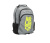 Acerbis Рюкзак B-Logo Grey (15 L) в Томске