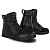 Shima Мотоботы Blake Black в Томске
