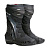 TCX Мотоботы S-TR1 Woman 28I Black/White-Pearl в Томске