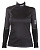 Starks Термокофта Warm Long Shirt Extreme женская Черный в Томске