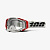 Очки 100% Racecraft Suez / Clear Lens в Томске