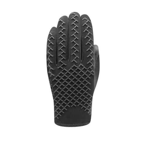 Racer Перчатки Iron Black в Томске