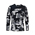 Leatt Джерси Moto 4.5 Enduro V24 Forge в Томске