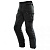 Dainese Брюки Ladakh 3L D-Dry Black/Black в Томске