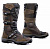 Forma Мотоботы Adventure Dry Brown в Томске