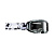 Leatt Маска Velocity 5.5 Enduro Forge Clear 83% в Томске