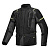 LS2 Мотокуртка мужская Narvik Man Jacket серо-черно-желтый в Томске