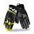 Shima Мотоперчатки Blaze 2.0 Men Fluo в Томске