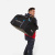 Finntrail Гермосумка Explorer 1728 Black 100L в Томске