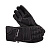 Dragonfly Перчатки снегоходные DF Snowmobile Sport в Томске
