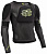Acerbis Защита тела (Черепаха) X-Air Level 2 Black/Yellow в Томске