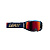 Leatt Маска Velocity 6.5 Cryztal Iriz Royal Fuchsia 22 VLT V25 в Томске