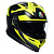 AGV Шлем K7 Glimpse в Томске