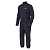 Finntrail Комбинезон Guard Darkgrey в Томске