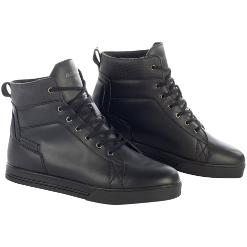Bering Мотокеды Indy Black в Томске