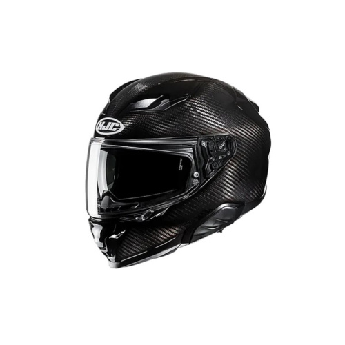 HJC Шлем RPHA71 Carbon Carbon в Томске