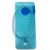 Acerbis Гидропак Hpacerb25 Blue (2.5 L) в Томске Acerbis Гидропак Hpacerb25 Blue (2.5 L) в Томске