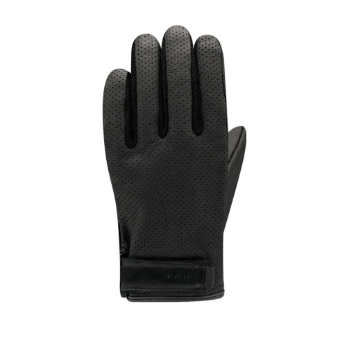 Racer Перчатки Tuxedo Black в Томске