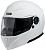 IXS Шлем модуляр HX 300 1.0 Белый в Томске