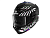 Shark Шлем Spartan GT E-Brake DD-Ring Mat Black/Blue/Anthracite в Томске