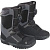 Scott Ботинки зимние X-Trax EVO Black-Grey в Томске