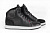 Inflame Городские сникерсы Sneakers Summer Черный в Томске