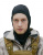 MotoLike Подшлемник Х/Э трансформер в Томске MotoLike Подшлемник Х/Э трансформер в Томске