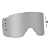 Scott Линзы Hustle MX SGL WKS/OTG clear afc works в Томске