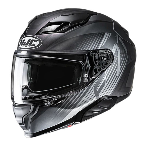 HJC Шлем F71 Catos MC5SF в Томске