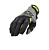 Acerbis Перчатки CE Neoprene 3.0 Black/Yellow в Томске
