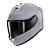 Shark Мотошлем Skwal i3 Dark Shadow Edition Gun Silver в Томске