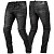 Shima Мотоджинсы Gravel 3.0 Black в Томске