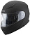 IXS Шлем модуляр HX 300 1.0 Черный матовый в Томске