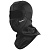 Scott Подшлемник-маска WIND WARRIOR OPEN HOOD-16 black в Томске