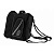 Acerbis Сумка на седло Rear Bag Grand Tour Black в Томске