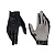 Leatt Перчатки MTB 4.0 Lite Glove Stealth в Томске