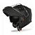 Airoh Мотошлем Phantom-S Black Matt в Томске