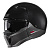 HJC Шлем i20 Metal Black в Томске