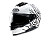 HJC Шлем i71 Celos MC3H в Томске