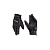 Leatt Перчатки ADV SubZero 7.5 Short 2025 Stealth в Томске