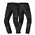 Shima Брюки Hero 2.0 Black в Томске