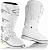 Acerbis Мотоботы кроссовые X-Rock MM White в Томске