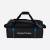 Finntrail Сумка Explorer 1733 Black 70L в Томске Finntrail Сумка Explorer 1733 Black 70L в Томске