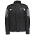 Scott Куртка ADV Terrain Dryo black в Томске