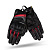 Shima Перчатки Rush Men Red в Томске