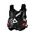 Leatt Защитный панцирь 2.5 Chest Protector V25 Black в Томске