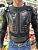 Motolike Черепаха защитная в Томске