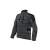 Dainese Куртка Ladakh 3L D-Dry Iron-Gate/Black в Томске